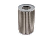 Baltur 6050001 filter element