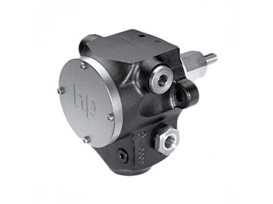 Oilon UHE-A3-P-I-4-20 burner pump, art: 34024340