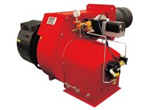 Ecoflam MAIOR P 600.1 PR TL diesel burner, art: 3143741.