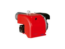 Ecoflam MAX 15 TL TW B10 diesel burner, art: 3142730-01.