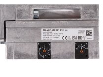 Oilon MB-VEF 420 B01 S10 gas multi-block