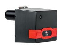 Diesel burner FBR G1.22 2001, art: 001084.