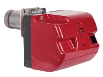 Riello RS 44/E MZ TL FS1 gas burner, art: 3789511