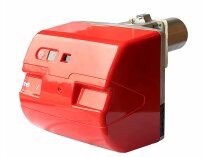 Riello RS 64 MZ TL FS1 gas burner, art: 3789311